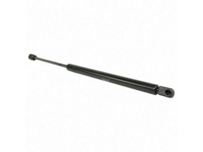 Ford F-450 Super Duty Lift Support - HC3Z-16C826-A