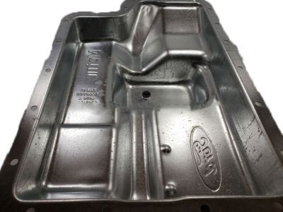Ford Expedition Transmission Pan - F81Z-7A194-BA
