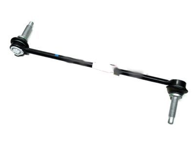 2013 Ford Explorer Sway Bar Link - BB5Z-5K483-A