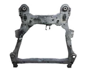 Ford JB5Z-5C145-A FRAME ASY