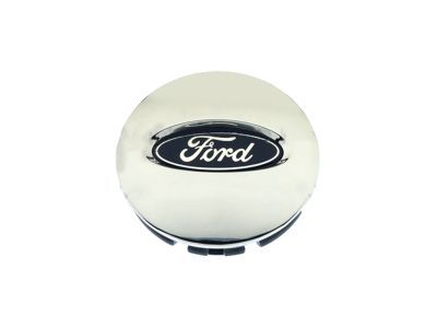2013 Ford F-150 Wheel Cover - DL3Z-1130-A