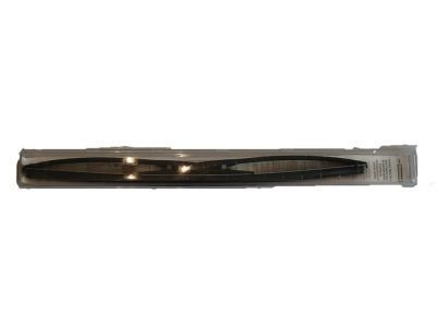 Ford XL6Z-17528-AA Wiper Blade Assembly