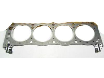 1992 Ford Mustang Cylinder Head Gasket - F1ZZ-6051-A