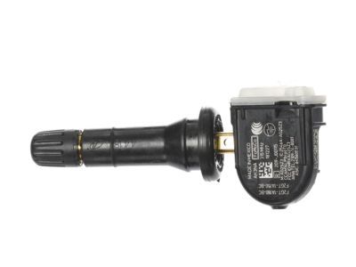 Ford F2GZ-1A189-A Kit - TPMS Sensor
