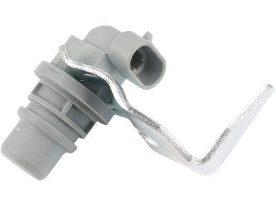 Ford F4TZ-12K073-C Sensor - Camshaft Position