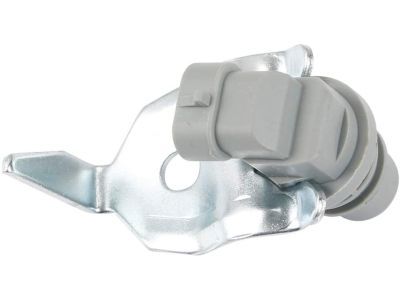 Ford F4TZ-12K073-C Sensor - Camshaft Position