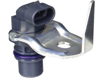 Ford F4TZ-12K073-C Sensor - Camshaft Position