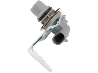 Ford F4TZ-12K073-C Sensor - Camshaft Position