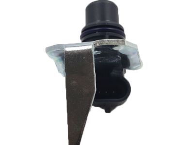 Ford F4TZ-12K073-C Sensor - Camshaft Position