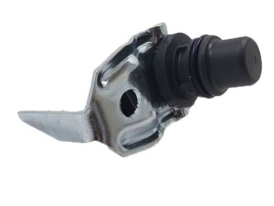 Ford F4TZ-12K073-C Sensor - Camshaft Position