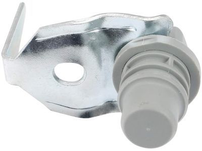 Ford F4TZ-12K073-C Sensor - Camshaft Position