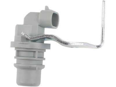 Ford F4TZ-12K073-C Sensor - Camshaft Position