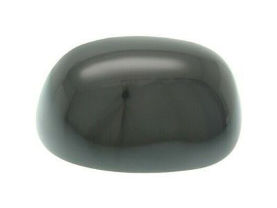 Ford F7TZ-17D742-BB Cover