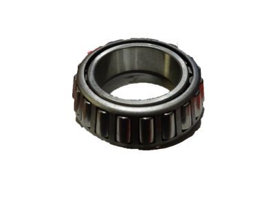 Ford Granada Differential Bearing - B7A-4221-A