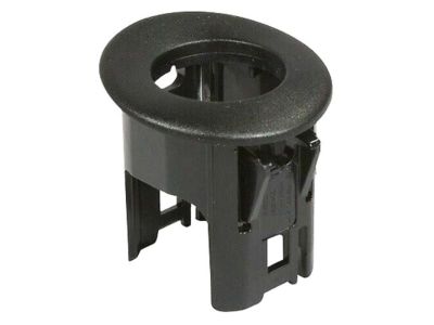 Ford AM5Z-15K861-AAPTM Retainer