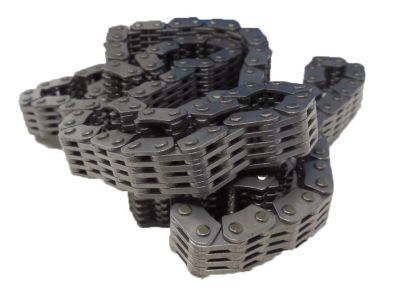 Lincoln LS Timing Chain - 2W9Z-6268-AA
