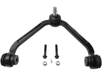 Ford Ranger Control Arm - 6L5Z-3085-AA