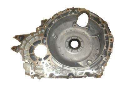 2019 Ford Explorer Transfer Case - AA5Z-7005-A
