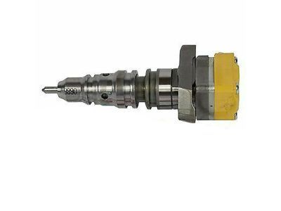 Ford Econoline Super Duty(1996-1999) Fuel Injector - 5C3Z-9VE527-BRM
