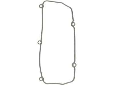 1999 Ford Windstar Valve Cover Gasket - F6ZZ-6584-AA