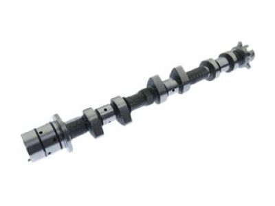 2020 Ford Transit Camshaft - DL3Z-6250-B