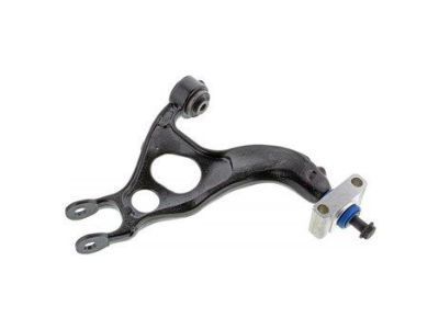 Lincoln MKT Control Arm - 8A8Z-5500-C