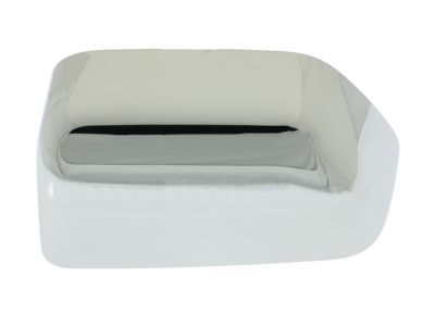 Ford HC3Z-17D743-CA Cover