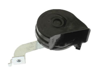 Ford Escape Horn - GJ5Z-13832-AA