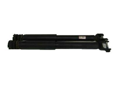 Ford AE9Z-18125-B Shock Absorber Assembly