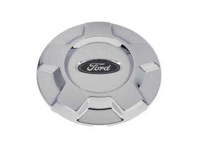 2013 Ford F-150 Wheel Cover - 9L3Z-1130-A