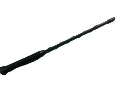 2009 Ford Fusion Antenna - 7T4Z-18813-B
