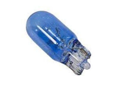 Ford Expedition Headlight Bulb - 7W4Z-13466-A