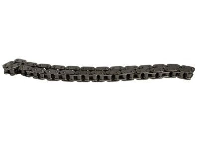 2016 Ford F-150 Timing Belt - BR3Z-6268-A