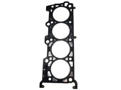 Ford Excursion Cylinder Head Gasket - 4C2Z-6051-AA
