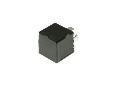 Ford Transit Connect Relay - 5M5Z-14N089-CA