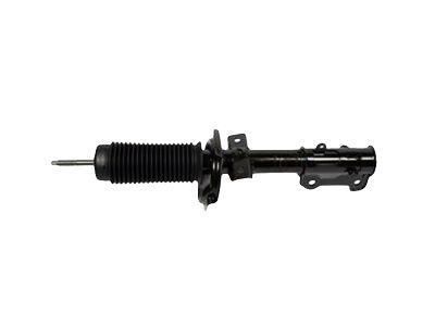Ford Mustang Shock Absorber - AR3Z-18124-D