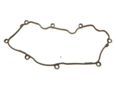 2004 Ford Ranger Valve Cover Gasket - 4F1Z-6584-AA