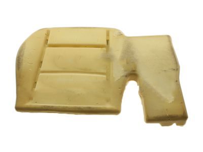 Ford Ranger Seat Cushion - 5L5Z-10632A23-AA