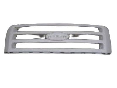 Ford Expedition Grille - 7L1Z-8200-CPTM
