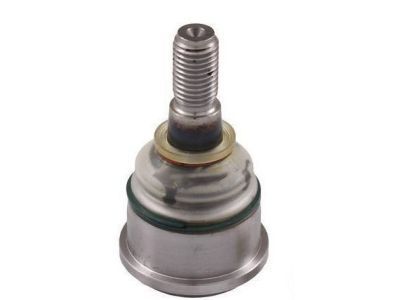 1997 Ford Mustang Ball Joint - F4ZZ-3050-A