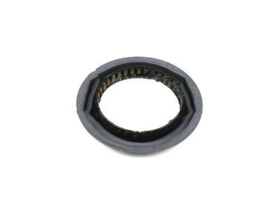 Ford Expedition Wheel Seal - E6TZ-1S190-A