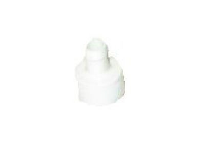 Ford Mustang PCV Valve - E1DZ-6A666-A