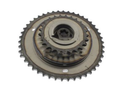 Lincoln MKZ Variable Timing Sprocket - 8T4Z-6A257-B