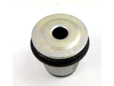 Ford Five Hundred Control Arm Bushing - 5F9Z-3C377-AB
