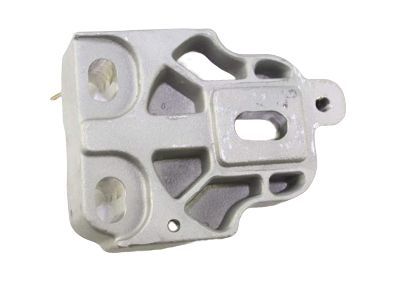 Ford Fusion Motor And Transmission Mount - 9E5Z-6061-C