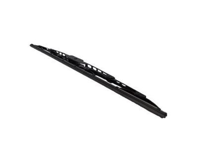 Ford Expedition Wiper Blade - 8L1Z-17528-C