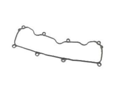 Ford Taurus Valve Cover Gasket - F1DZ-6584-A