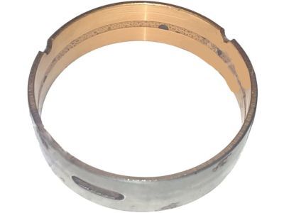 Ford 3C3Z-6A251-AA Kit - Bearing