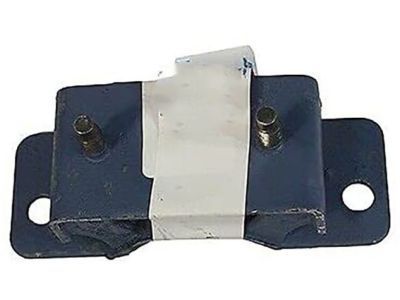 Mercury Grand Marquis Motor And Transmission Mount - 3W1Z-6068-BA