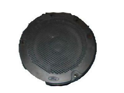 1991 Ford Tempo Car Speakers - E9AZ-18808-A